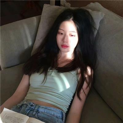 凤城新娘