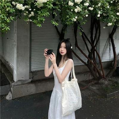 人生之路