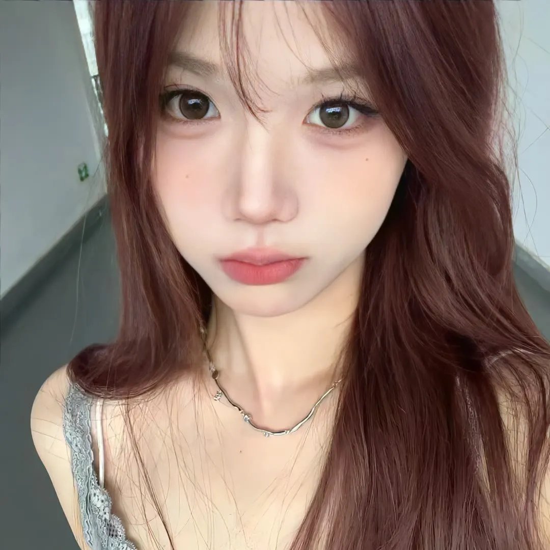 春意如狂