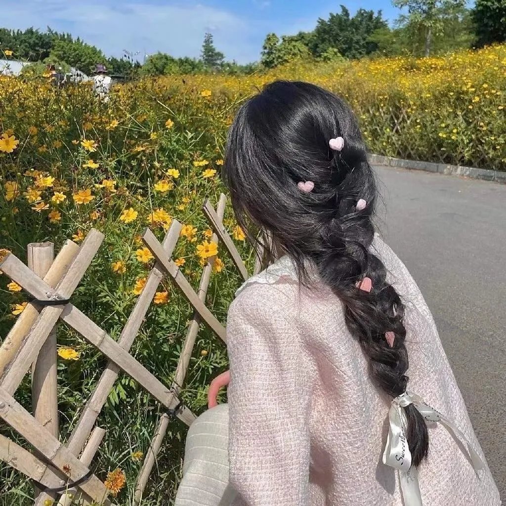 爱里行间