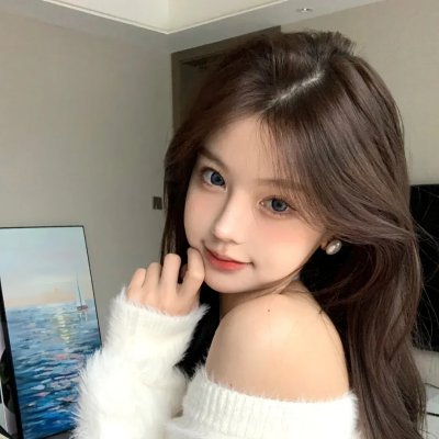 夜莺之歌