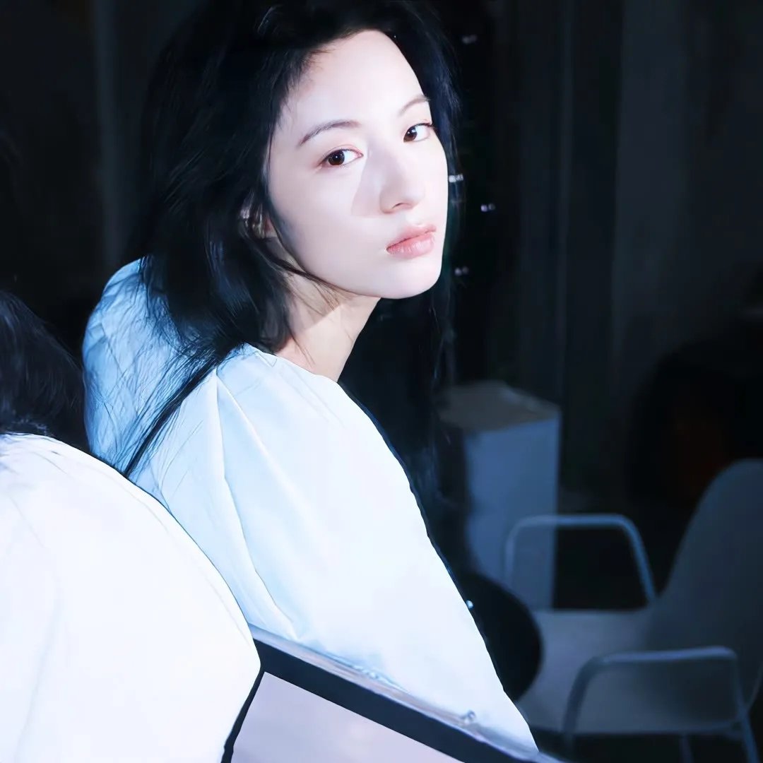 调味的房子