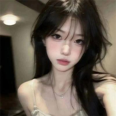 迷你偶像第二季