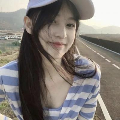 破·天·慌