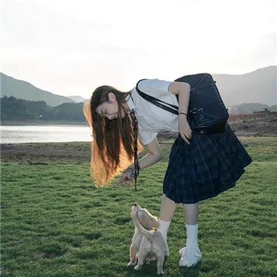 三个陌生的情人