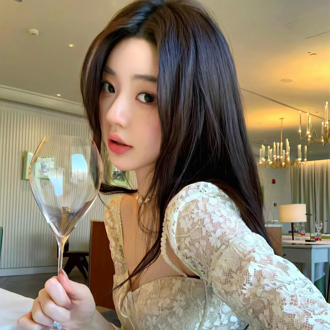 报应不爽