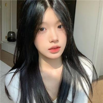 神父莫汉