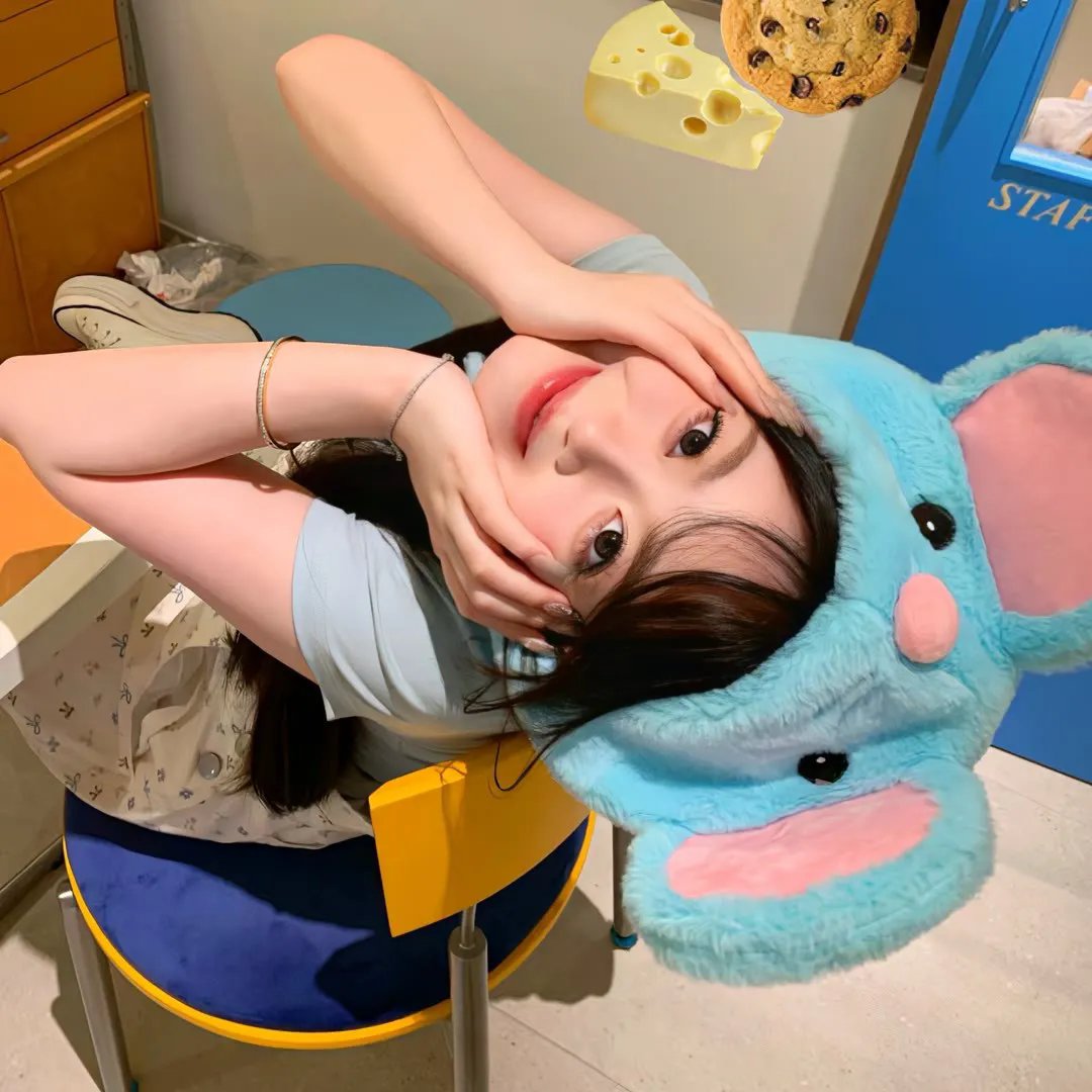 爱情麻辣烫