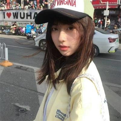 小美人鱼