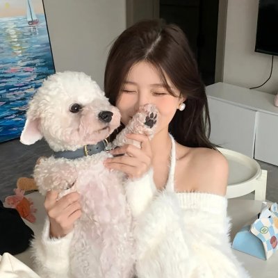 革命......其后