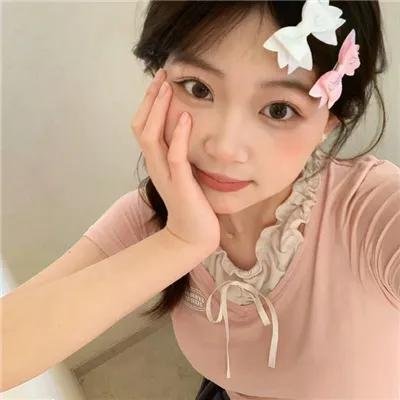 影与雾