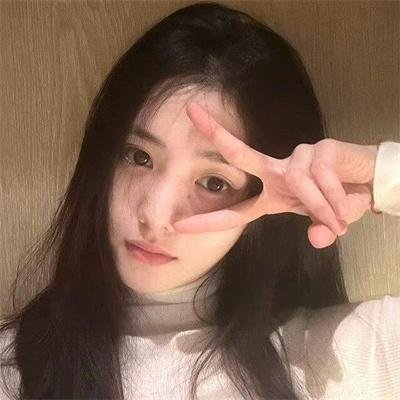 酷恋青春