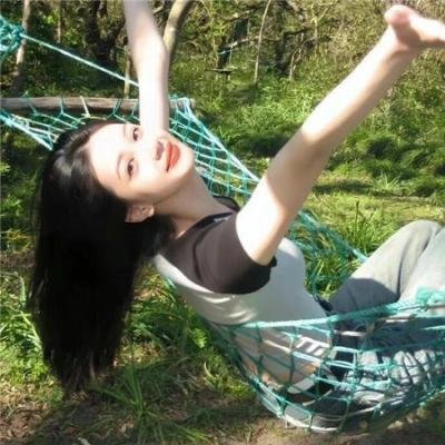 女人有话说第一季