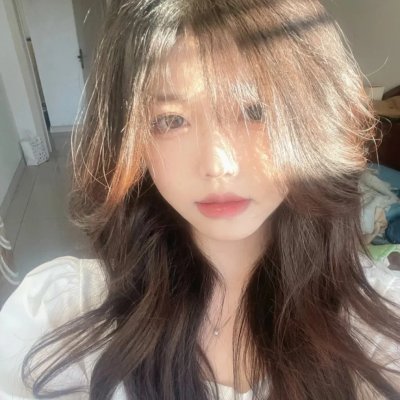 小森林 夏秋篇